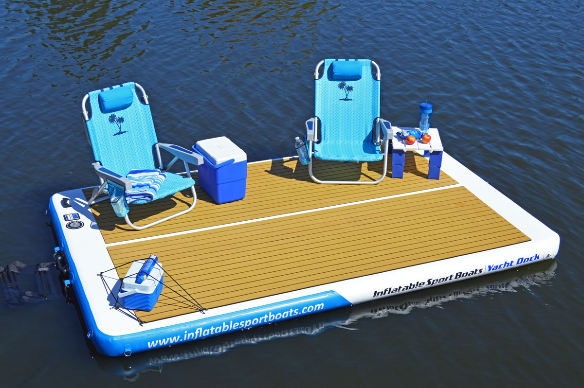 yacht_dock_with_chairs