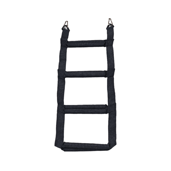 soft-ladder