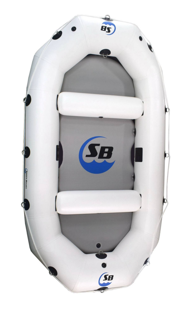 inflatable sport boats white water raft 12 foot
